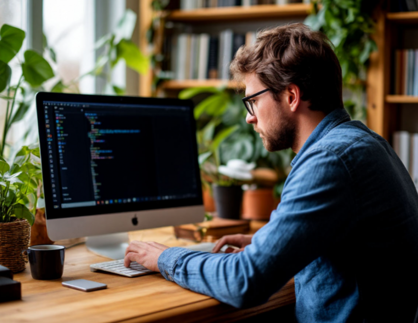 Grentox трейдер в Телеграмме, отзывы о симуляторе трейдера, реальные отзывы и новости крипты