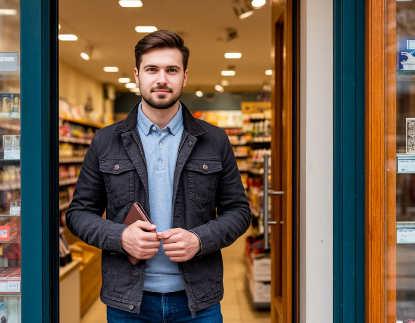 ТОП вакансий в Волгограде с зарплатой от 40 000