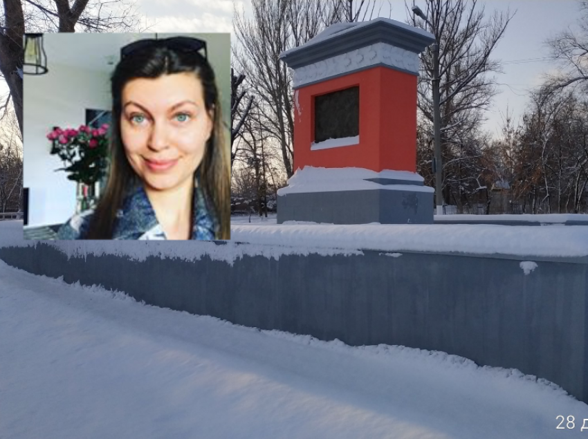 Реставрировать памятник героям Сталинграда и ремонтировать туалет губернатора в Волгограде доверили одной и той же бизнес – леди