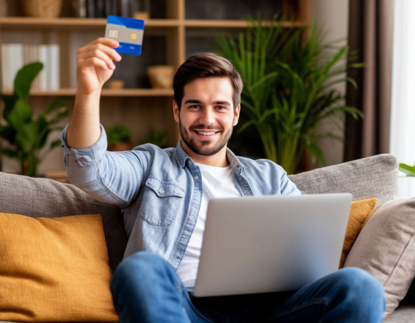 EscapefromTarkov: особенности, механики и честные способы облегчить прохождение