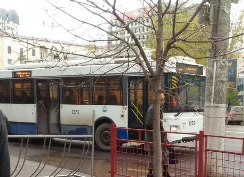 Скандал в ВПАТП №7: волгоградцу райсуд вернул деньги за переработки, а облсуд отобрал обратно 