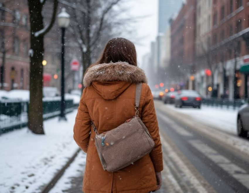В Волгоградской области резко выросло число банкротов и желающих обанкротиться