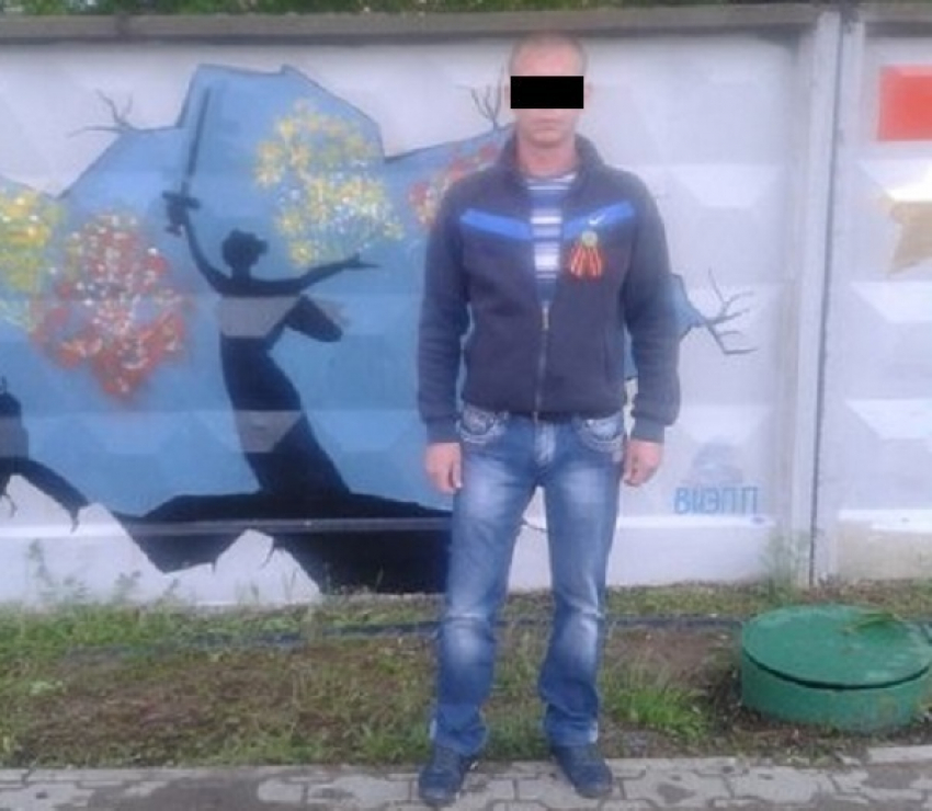 Волжанин расстрелял школу из охотничьего ружья друга