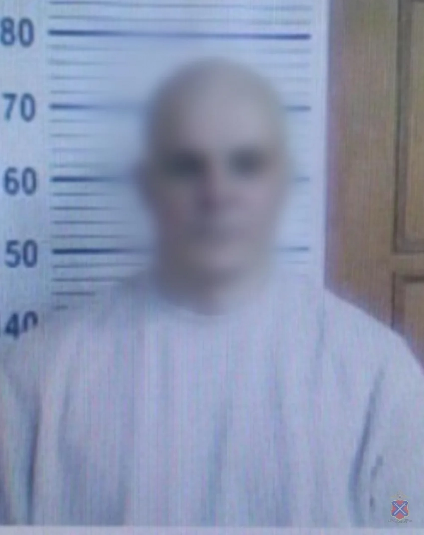 Внук несколько дней скрывался в полях: подробности поджога дома вместе с бабушкой под Волгоградом 