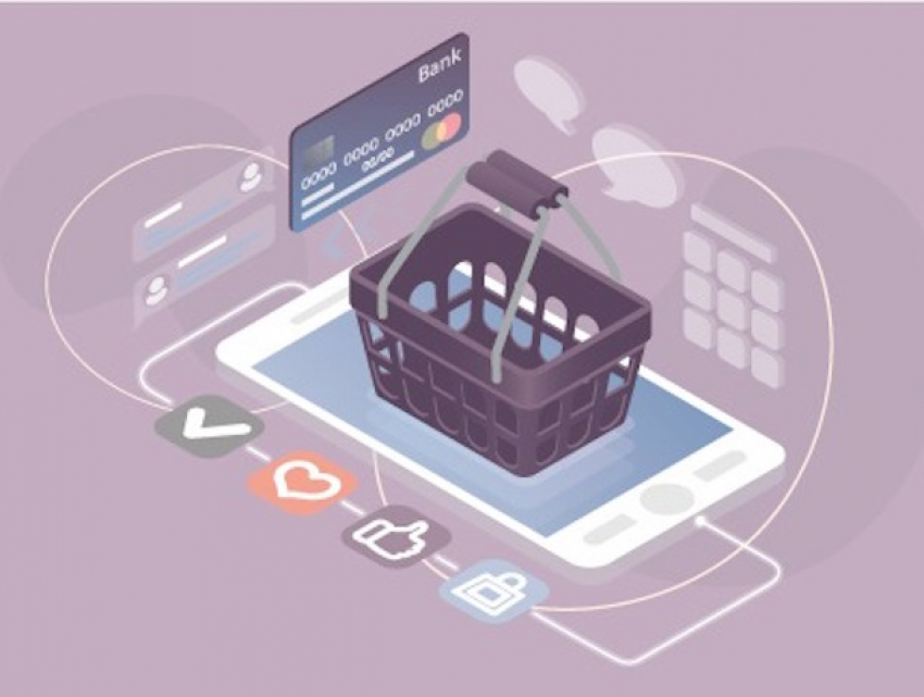 Вверх по карьерной лестнице компании Эльдорадо