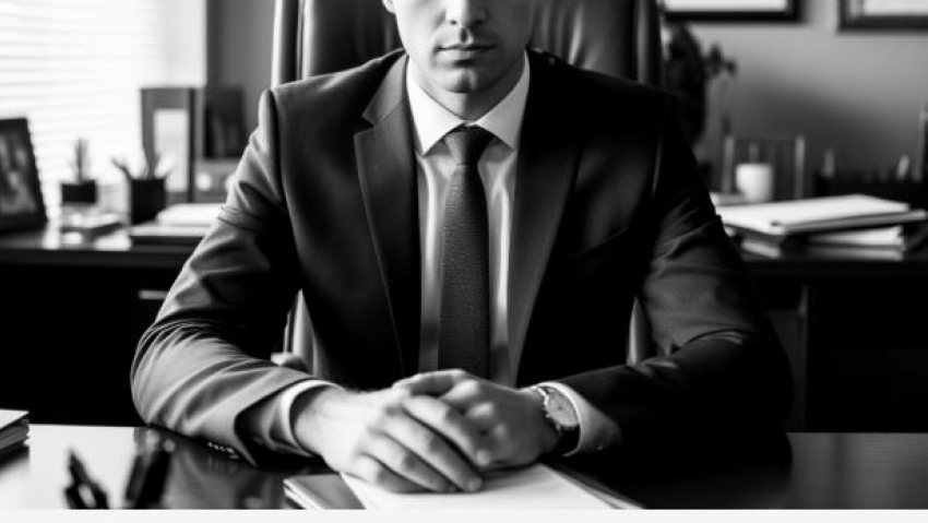 Борьбу против коррупции усилят среди волгоградских чиновников