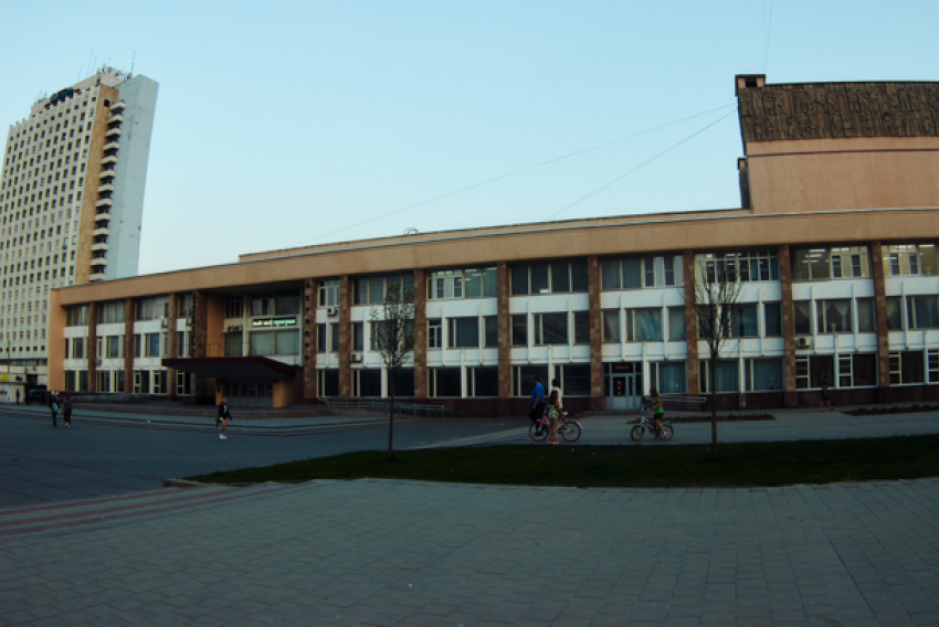Волжский признан самым дешевым городом по аренде «однушки» в России