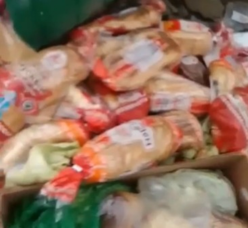 Волгоградский фермер назвал четыре продукта, которые подешевеют вопреки санкциям
