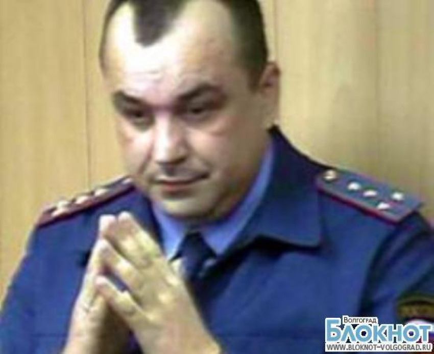 Уголовное дело Олега Кирпы и его подельников рассмотрит Михайловский районный суд