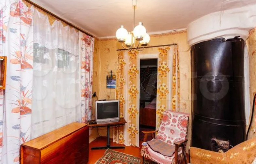 Топ-5 самых дешевых квартир Волгограда и их сюрпризы