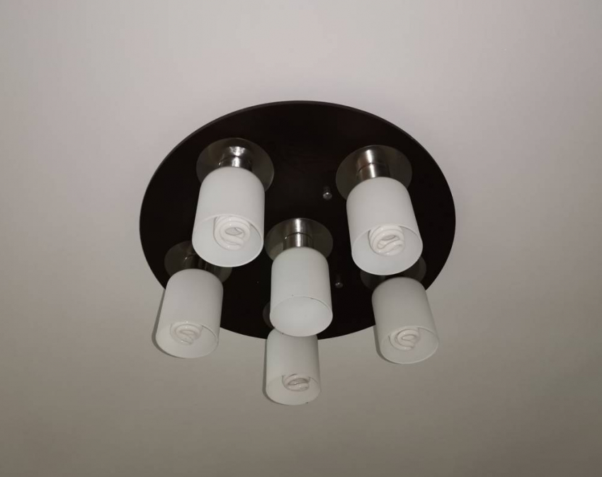 В четырех районах Волгограда отключат электроснабжение 21 октября