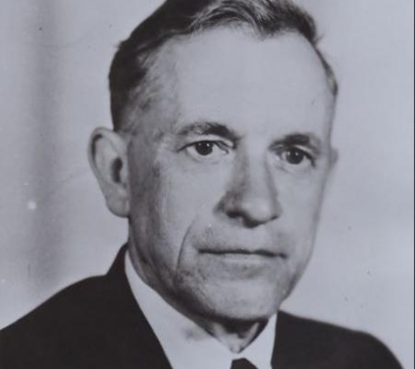 Редкие артефакты легендарного археолога Мамонтова покажут в Волгограде 