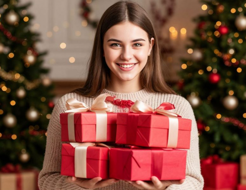 Гороскоп на четвертую неделю декабря: кто поймает свой главный шанс в конце года