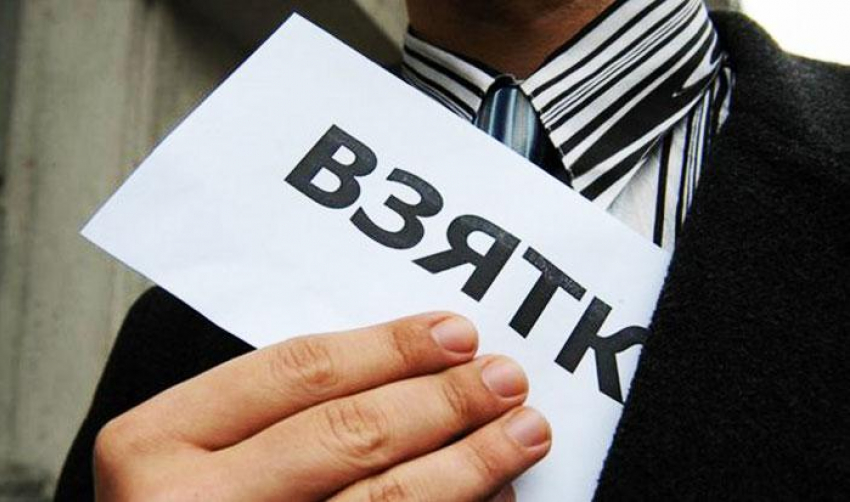 В розыск объявлен зампрокурора Фроловского района Алексей Чубуков