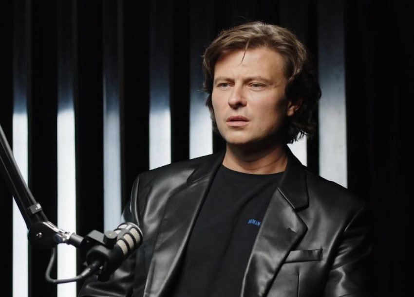 Шаляпин назвал Пугачеву трусливой и обвинил в уничтожении коллег