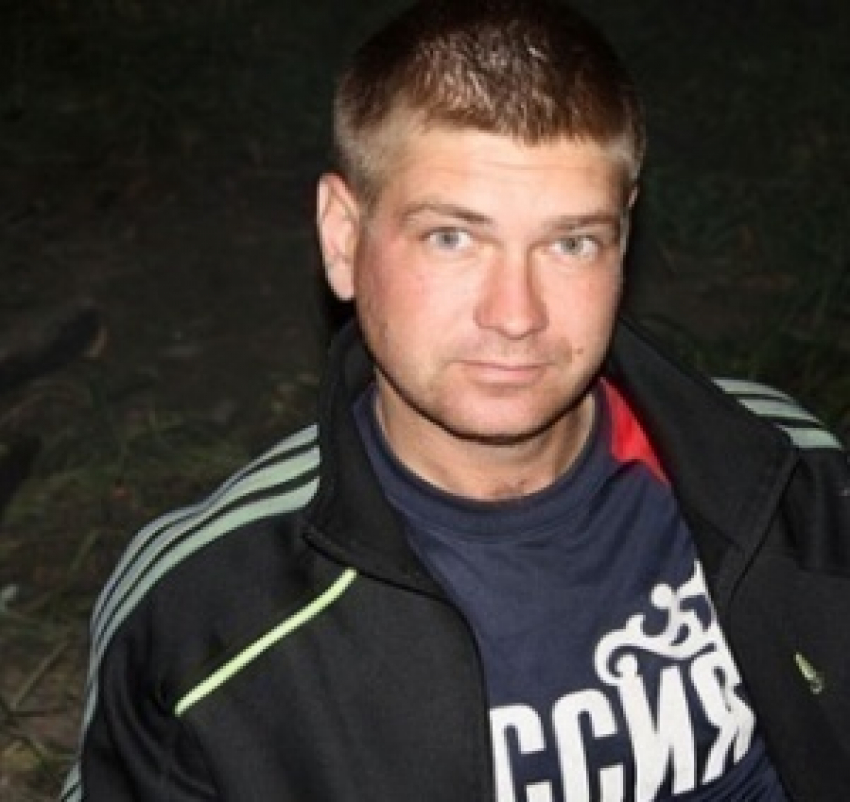 Родители майора Солнечникова получили его звезду Героя