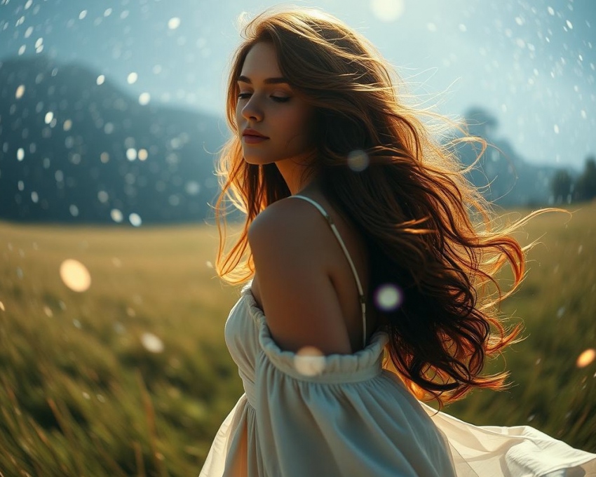 Неожиданные события и судьбоносная встреча ждут эти знаки зодиака до 24 августа