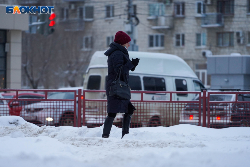 Стало известно, за сколько лет окупится сдаваемая в аренду в Волгограде однушка