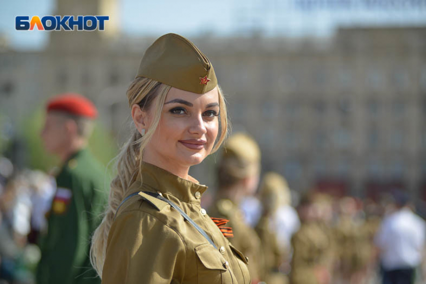 Мэрия Волгограда продолжает подготовку к масштабному празднованию Дня Победы