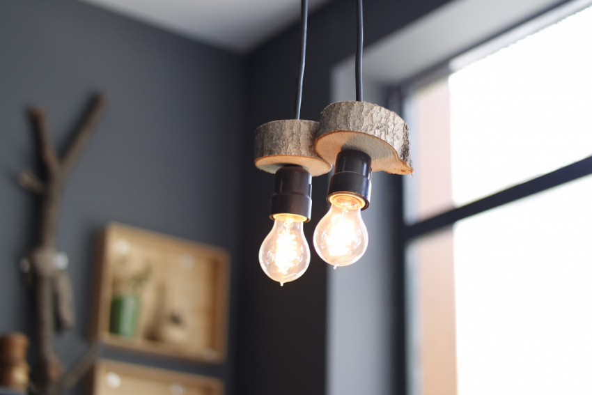 Четыре района Волгограда 7 декабря останутся без света