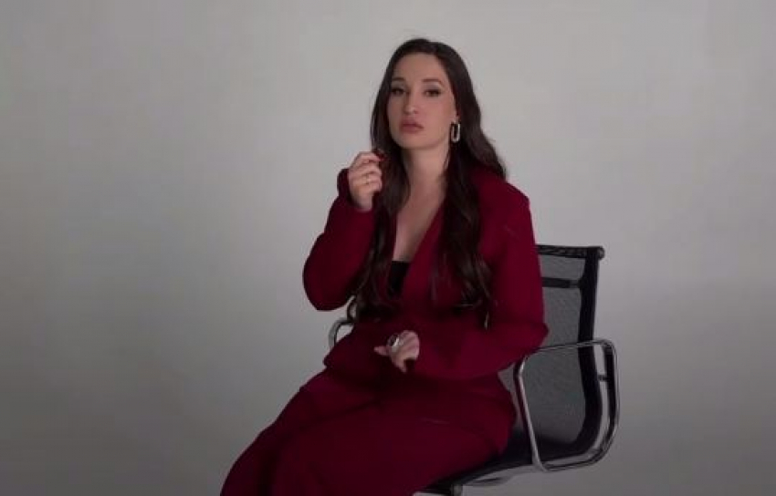 Профи индустрии красоты объявила о закрытии салона в Волгограде