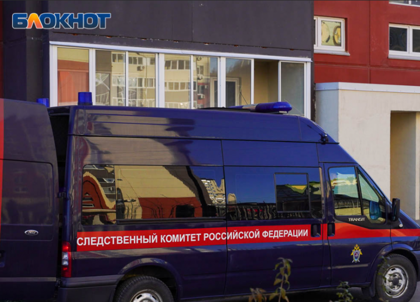 Воткнул женщинам нож в горло и запрыгнул на велосипед: слухи о серийном убийце распространяют в Волгограде 