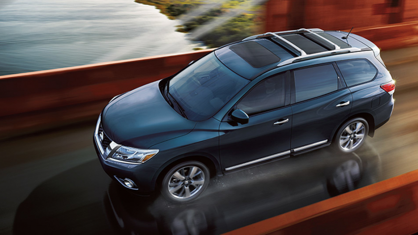 На севере Волгограда пенсионер на Nissan наехал на 15-летнего подростка