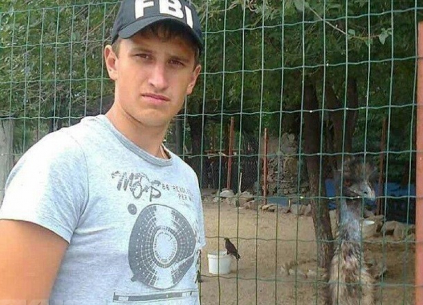 Исчезнувший бесследно 22-летний контрактник объявлен в розыск в Волгоградской области