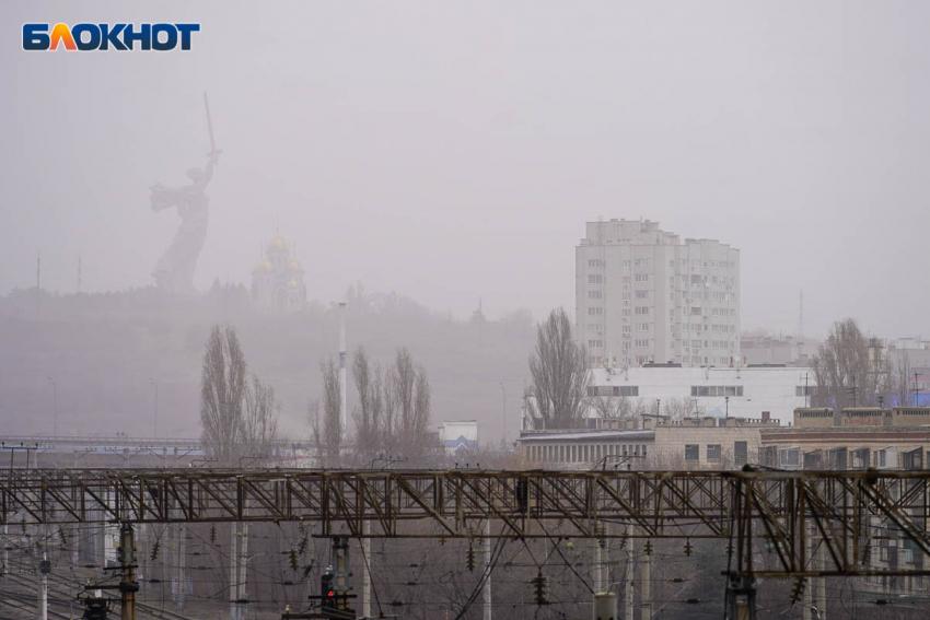 Три района Волгограда 22 марта останутся массово без электричества