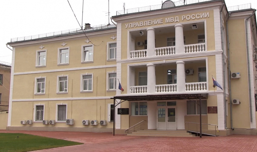 Полиция начала проверку угроз хозяйке конюшни под Волгоградом, где убили двух лошадей