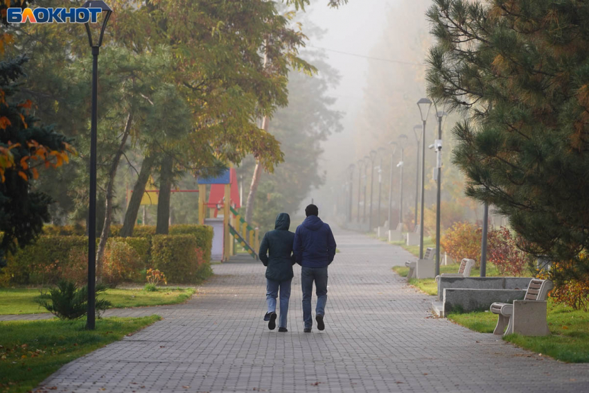 Три БПЛА ликвидировали над территорией Волгоградской области