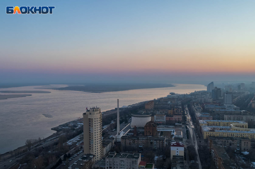 О новом риске лишиться недвижимости не хуже кейса Долиной предупредила волгоградский риэлтор