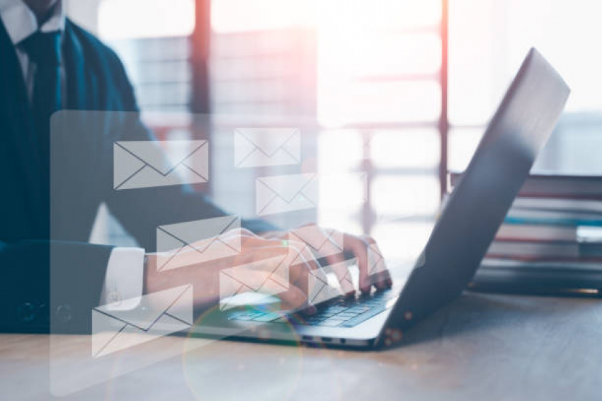 Какова цель e-mail рассылки?