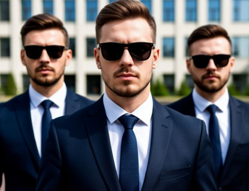 Пиар чиновников на 20 миллионов закупают в Волгоградской области