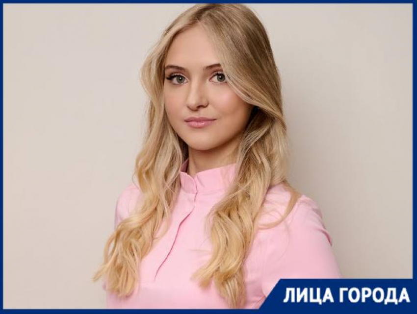 Почему нельзя выбрасывать выбитые зубы, рассказала стоматолог из Волгограда