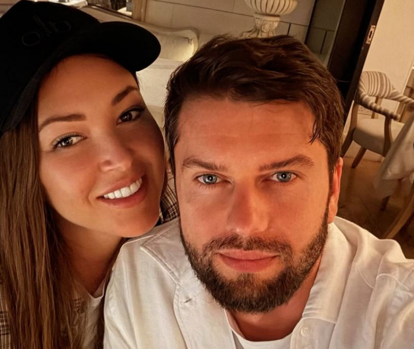 Дубцова в слезах раскрыла новые подробности романа с Иваном Петренко