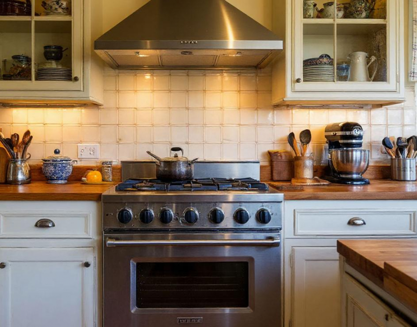 «Газпром» попытался стрясти с волгоградца 15 тысяч из-за глупой ошибки 