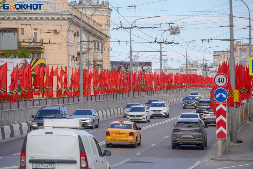 Мэрия Волгограда аврально устранила причину вышедшего на российский уровень скандала с нейросетями