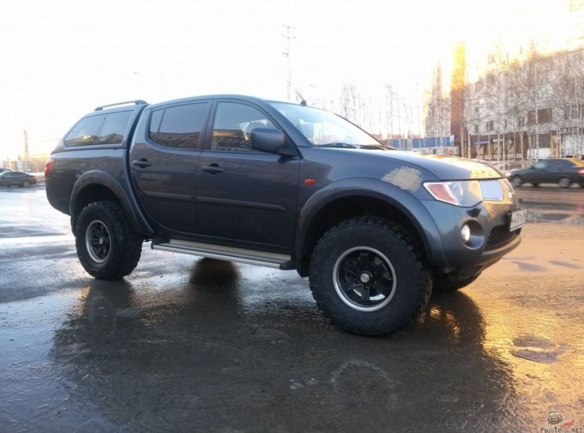 В Волжском 19-летний водитель на Mitsubishi сбил пенсионерку