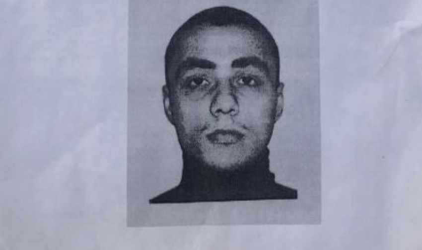 Ранил двоих, в бегах: вооруженного контрактника продолжают разыскивать в Волгоградской области