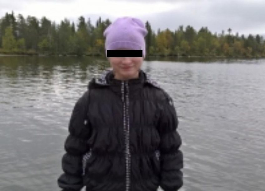 Росгвардию подключили к поискам 16-летней девочки в Волгоградской области