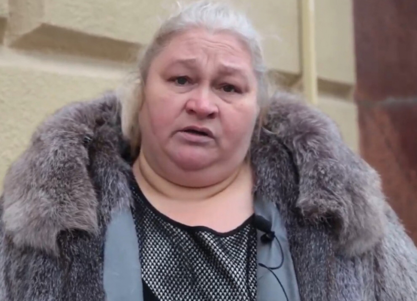 Роддом №5 отказался отдать младенца бабушке, чья дочь в СИЗО из-за убийства ребенка в Волгограде 