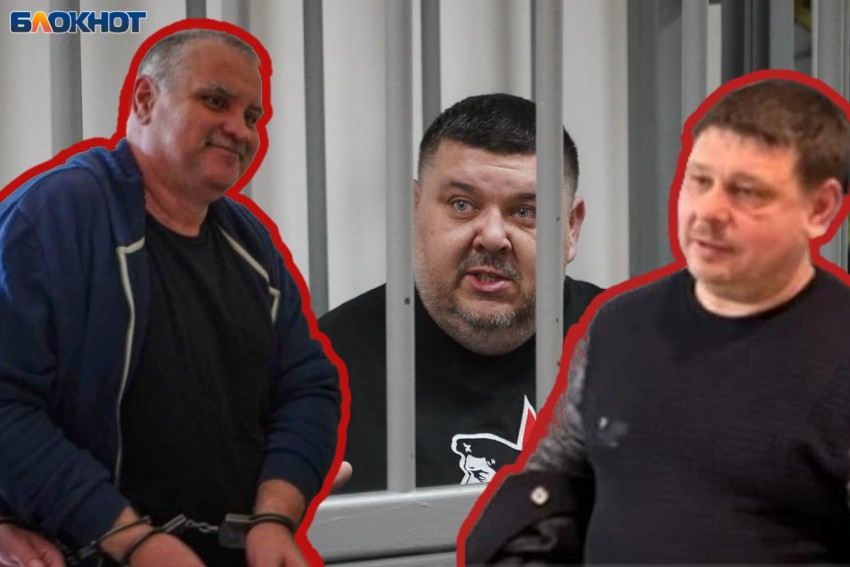Случайно узнали, что я и мои соседи проголосовали и выбрали управляющую компанию ООО «Партнер»