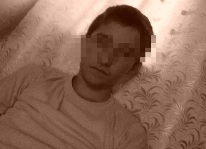 13-летнего без вести пропавшего подростка ищут пятые сутки под Волгоградом