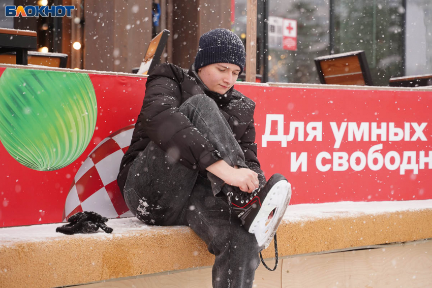 Заметное подорожание услуг зафиксировала статистика в Волгограде