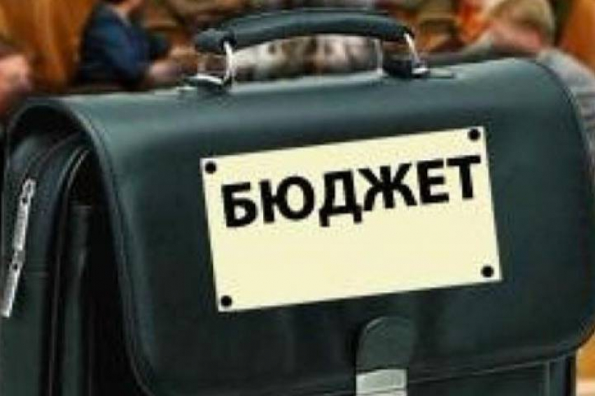 Бюджет Волгограда пополнился на 3 миллиарда Ք