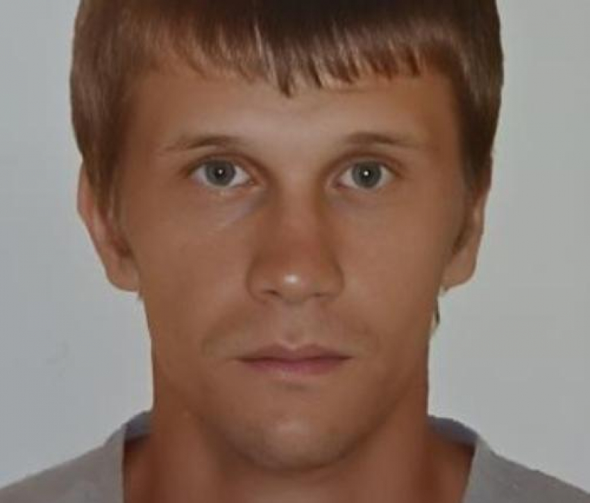 Молодой мужчина пропал перед первой рабочей неделей 2026 года в Волгограде