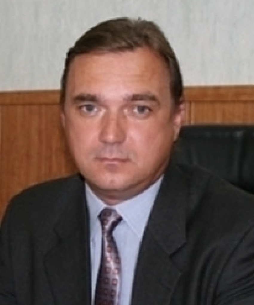 В Волгограде директор УК присвоил себе 5 млн и совершил 15 эпизодов преступления