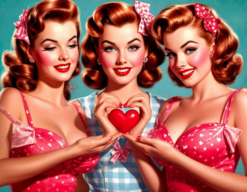 ТОП вакансий для волгоградцев, мечтающих творить добро