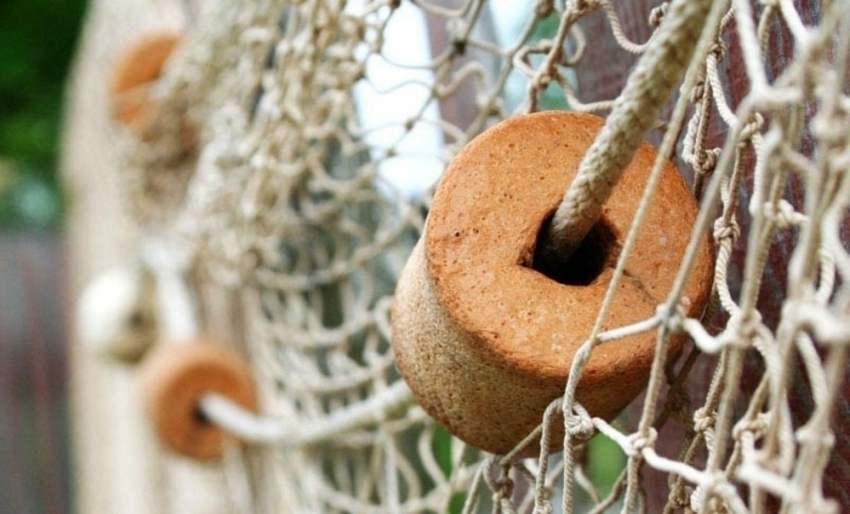 Волгоградец оштрафован на 600 тысяч за дачу взятки астраханскому полицейскому